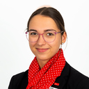 Janina Altenhoff