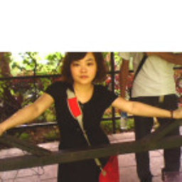 子烨 吴