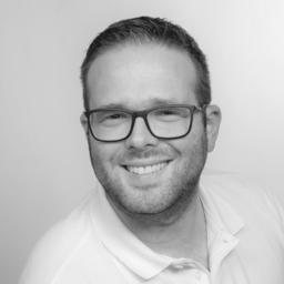 Andreas Michalke