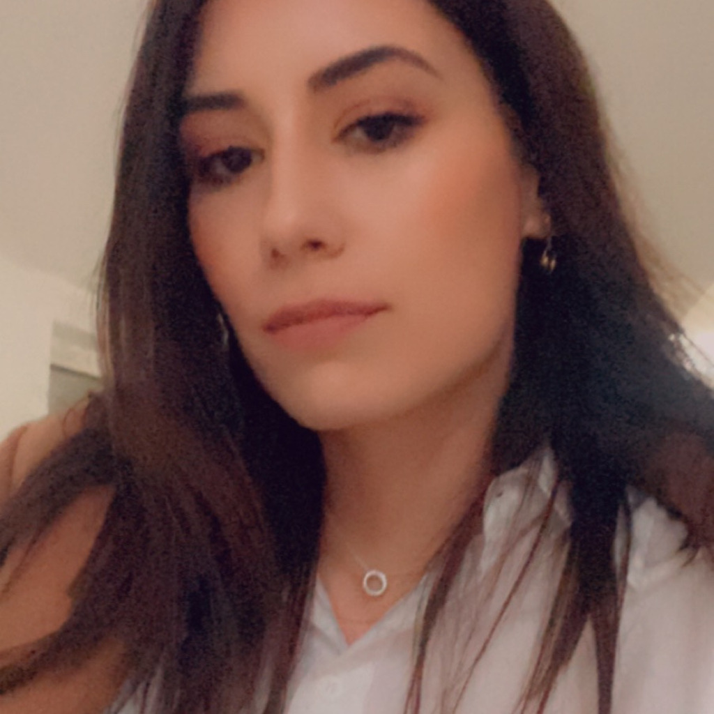 Teodora Todorovic - Customer Service Executive - World Transport ...