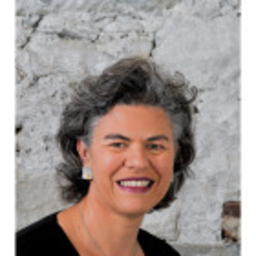 Karin Fischer