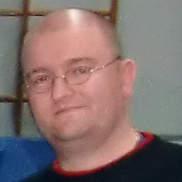 Christian Oberfrank