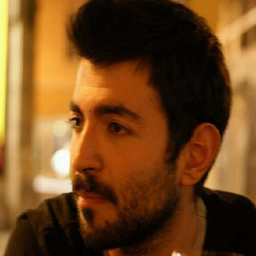 Yahya BAYRAMOĞLU