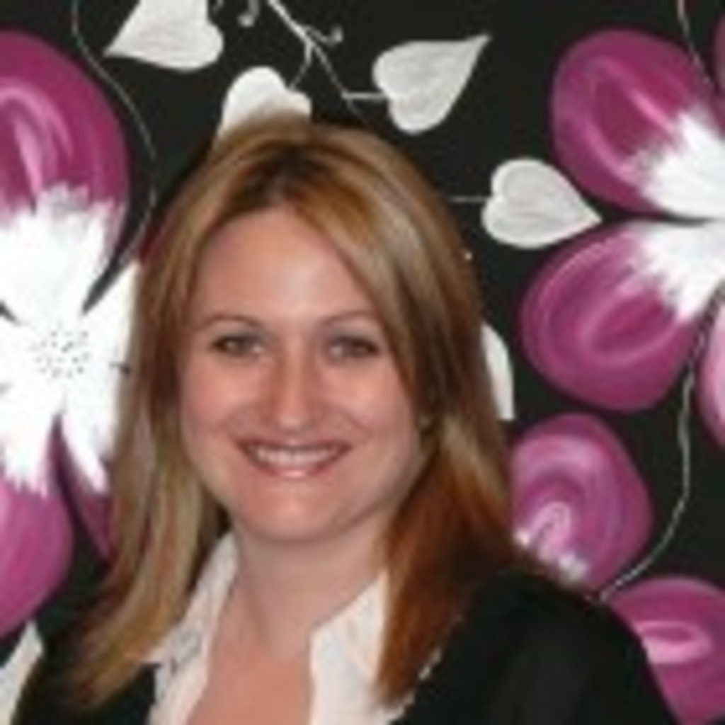 Mari Carmen Lucena - GESTORA DE EQUIPO - OVB ALLFINANZ ESPAÑA, SL | XING Mari Carmen Lucena - GESTORA DE EQUIPO - OVB ALLFINANZ... 