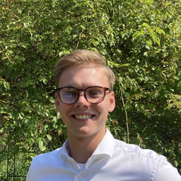 Gunnar Schwarting