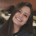 Tamires Lima