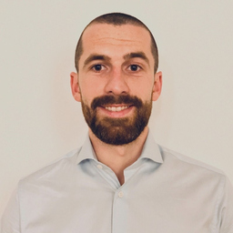 Jakub Przybyl