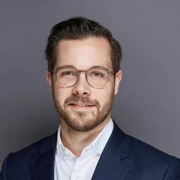 Philipp Steinbrück