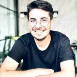 Mohammad reza hedayat nia