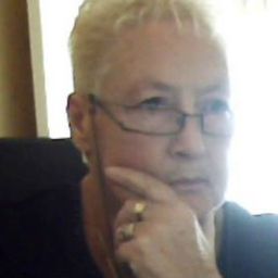 Dr. María-Christine PLANCHET