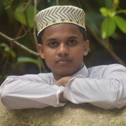 মোহাম্মদ মহিউদ্দিন