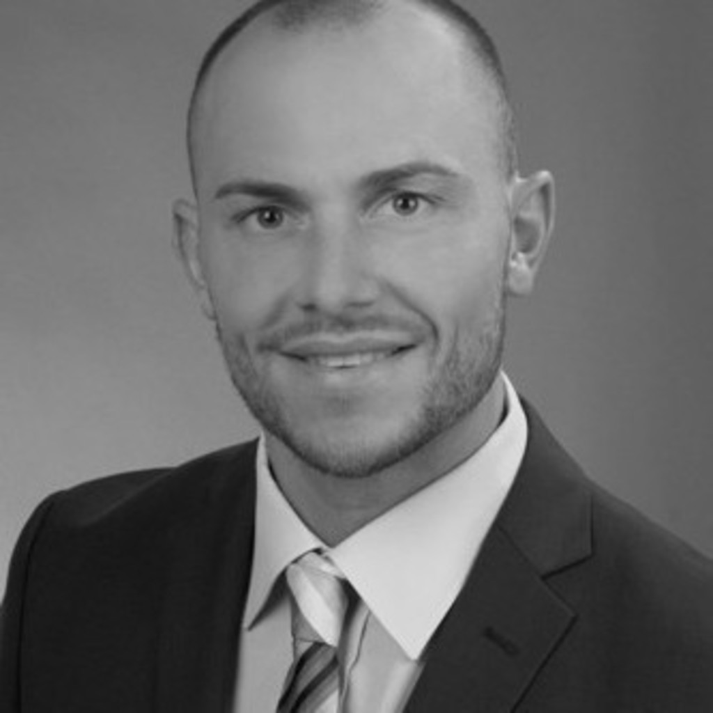 René Schüttler Applications Manager Boll & Kirch Filterbau GmbH XING