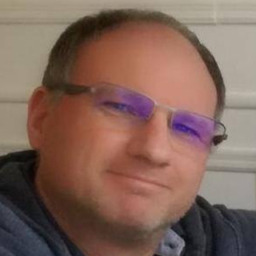 Richard Weisert