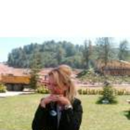 Nevra Saylam