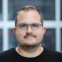 Ing. Benedikt Wagner