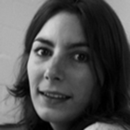 Julia Harmgardt