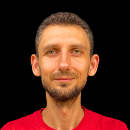 Интернет магазин