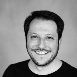 Manuel Garcia Rodriguez