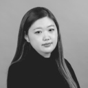 Esther Kong