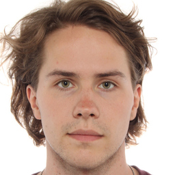 Joona Nieminen