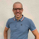Stefan Immich