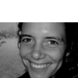 Anne Norup