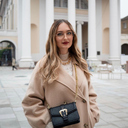 Yana Shchetsura