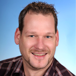 Maik Schmidt