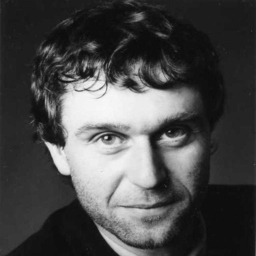 Dr. Torsten Staab