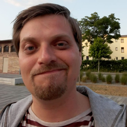 Michael Kasper