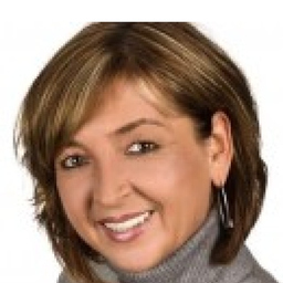 Doreen Werner