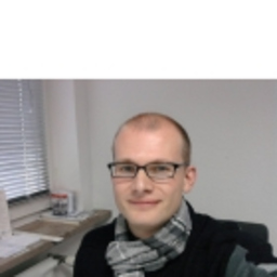 Matthias Stiller