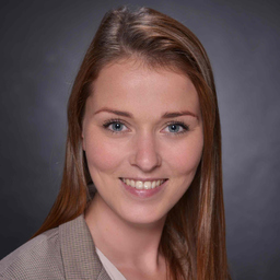 Svenja Zebralla