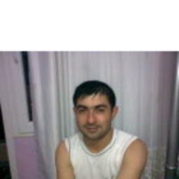 Mehmet Emin Çetinkaya