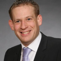 Dr. Rogier Hesseling