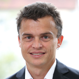Roman Eilinger