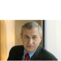Wolfgang Rupp