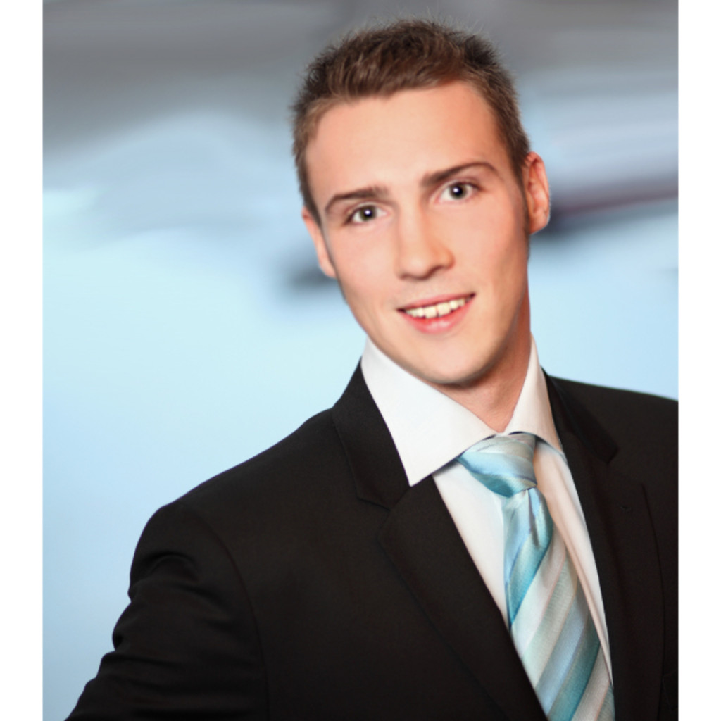 florian-sennhenn-senior-analog-design-engineer-pmdtechnologies-ag