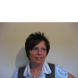 Nicole Kindler