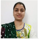 Shagufta fatima