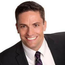 Christian Wurster