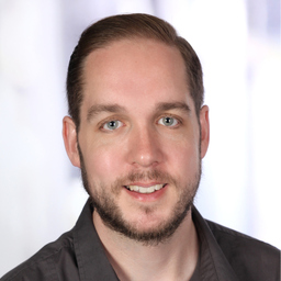 Philip Miles Buchholz