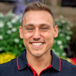 Marius Thielecke