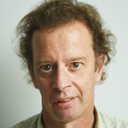 Thomas Graef
