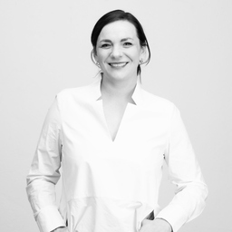 Mag. Nathalie Eckhart