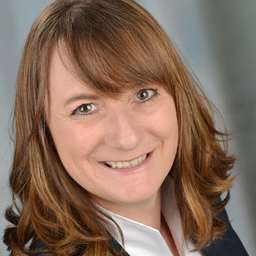 Claudia Breitmar