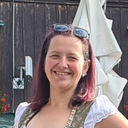 Karin Stranz