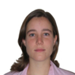 Ines Garcia Fuster