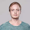 Henrik Müller