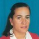 Gloria Inés Giraldo Valencia